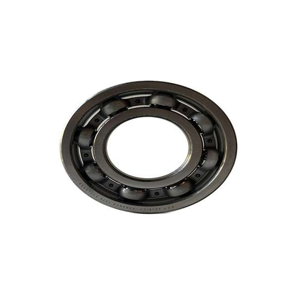 بلبرینگ اس کی اف مدل 6319 C3 مناسب برای ماشین آلات صنعتی