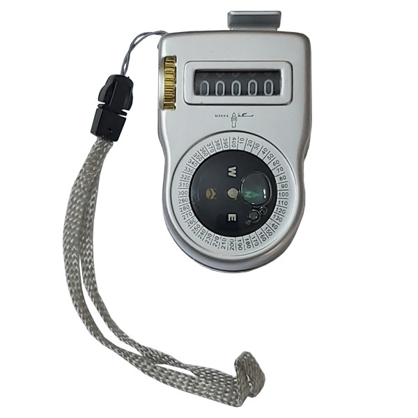 خرید و قیمت قبله نما کد 01