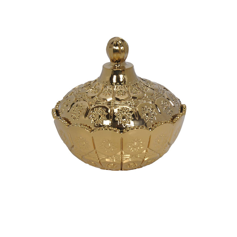 خرید و قیمت قندان کاوه مدل FUJIN