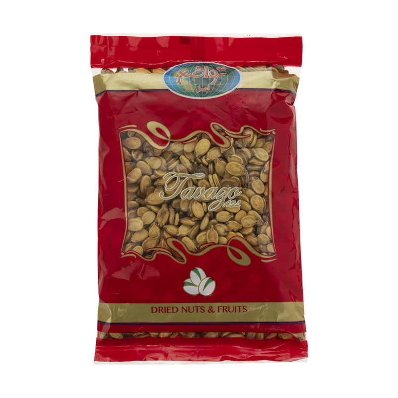 تخمه محبوبی تواضع - 300 گرم