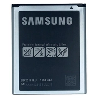 باتری موبایل سامسونگ Galaxy S3 Mini