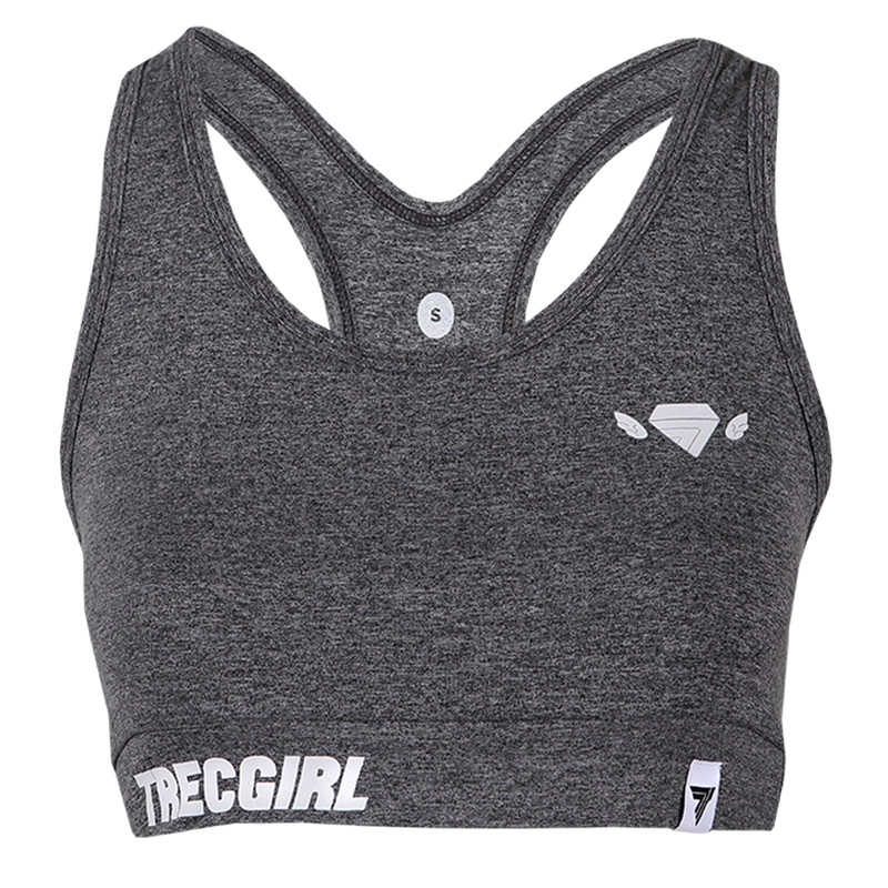 خرید و قیمت نیم تنه ورزشی زنانه ترِک ویر مدل Gy Strong