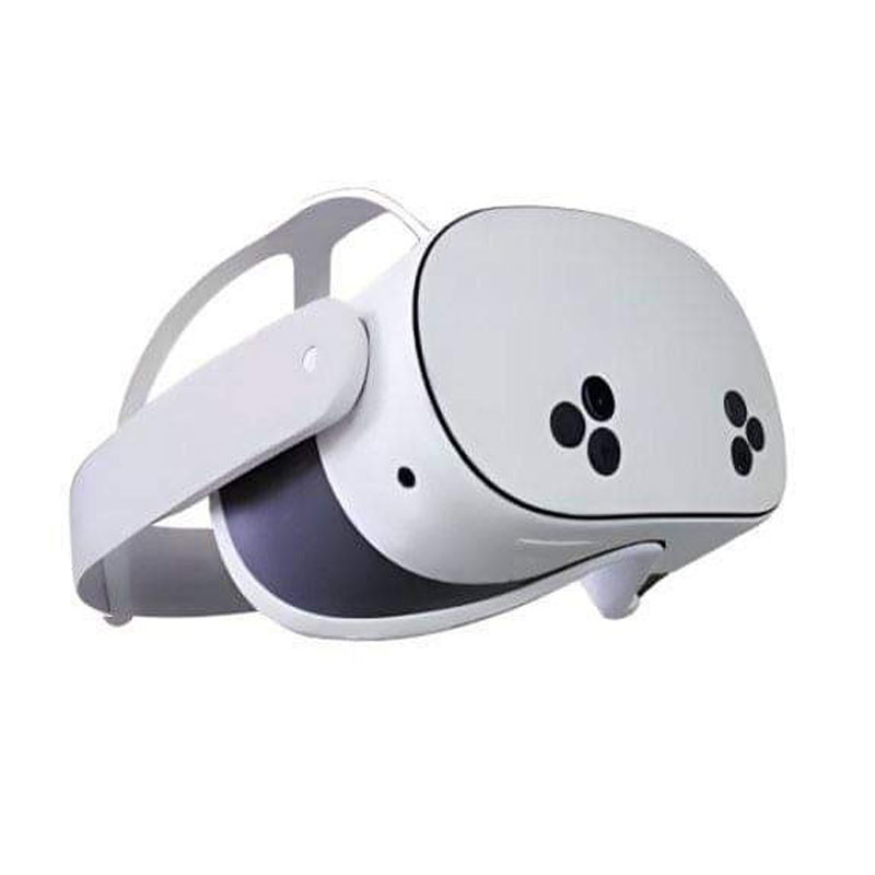 عینک واقعیت مجازی مدل Meta Quest 3S