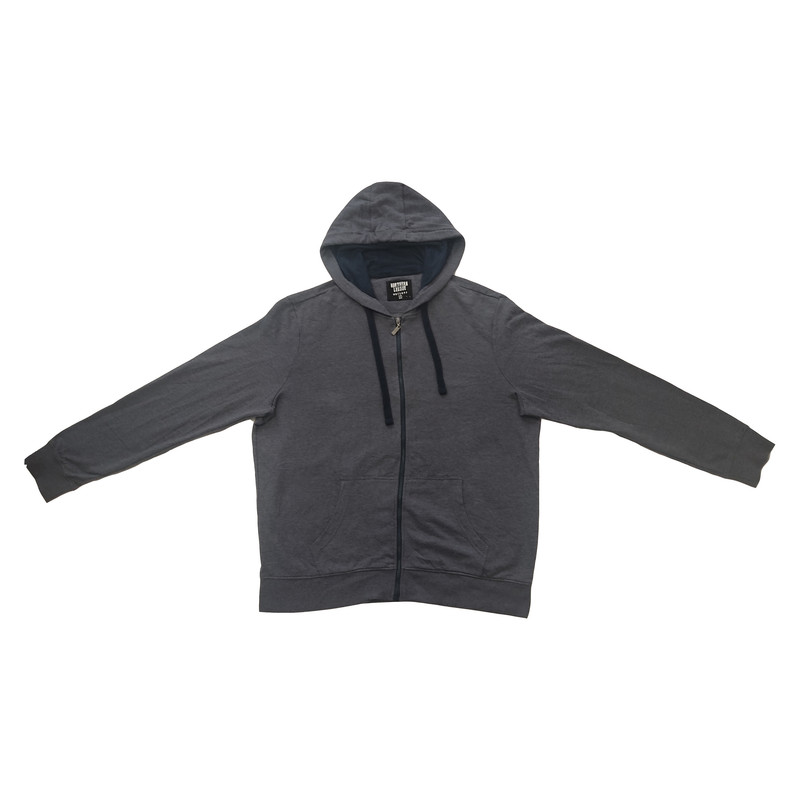 سویشرت مردانه واتسونز مدل moj 24689