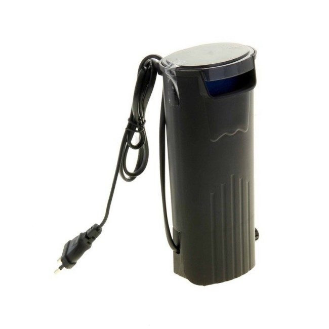 بیوفیلتر آکواریوم سوبو مدل WP-208H کد 2570642