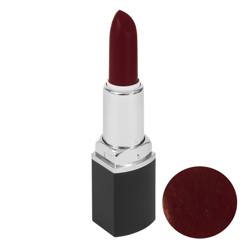 خرید و قیمت رژ لب جامد دیمیتر مدل رامیلا شماره D-12