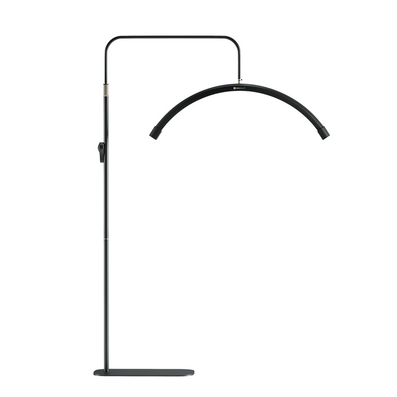 نور ثابت ال ای دی مونلایت یوکی بیوتی مدل M300