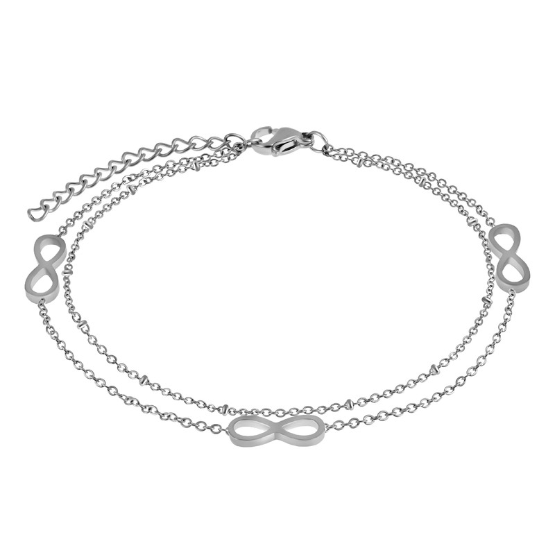 پابند زنانه اقلیمه کد PS25