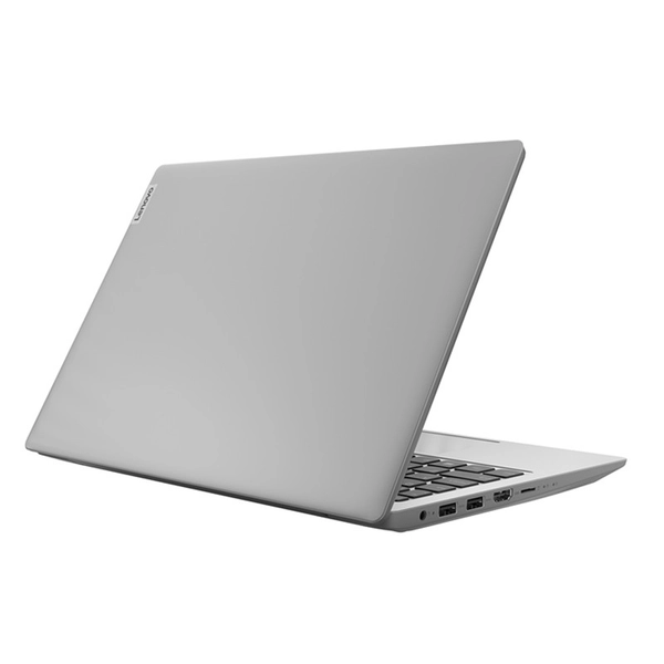 لپ تاپ 11 اینچی لنوو مدل IdeaPad 1 - A 33