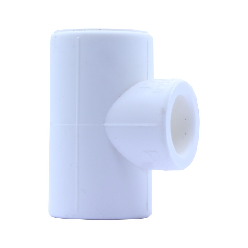 اتصال سه راهی آذین مدل DN-25x20x25 بسته 110 عددی