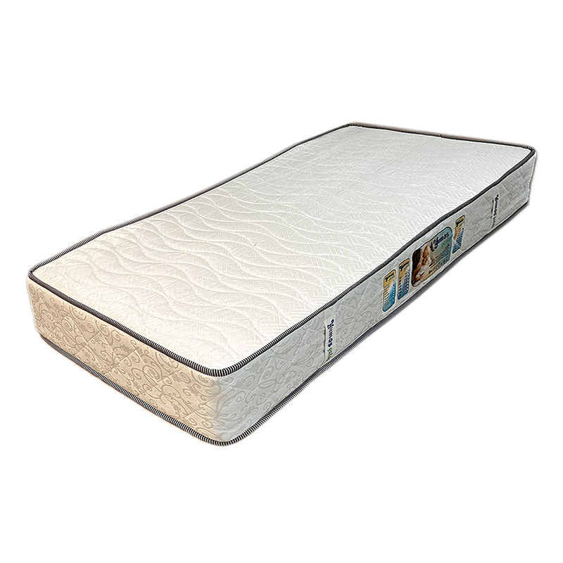 تشک یوموش مدل دفنه یکنفره سایز 200 × 90 سانتی متر