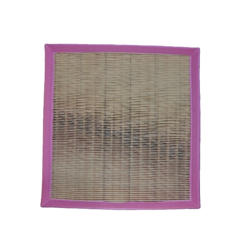 فیلتر هوا خودرو مدل Rgn مناسب برای ریگان کوپا