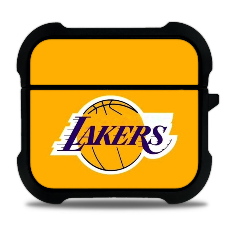 خرید و قیمت کاور آکام مدل AAP3CASHW-BASKETBALL1 مناسب برای کیس اپل ایرپاد 3