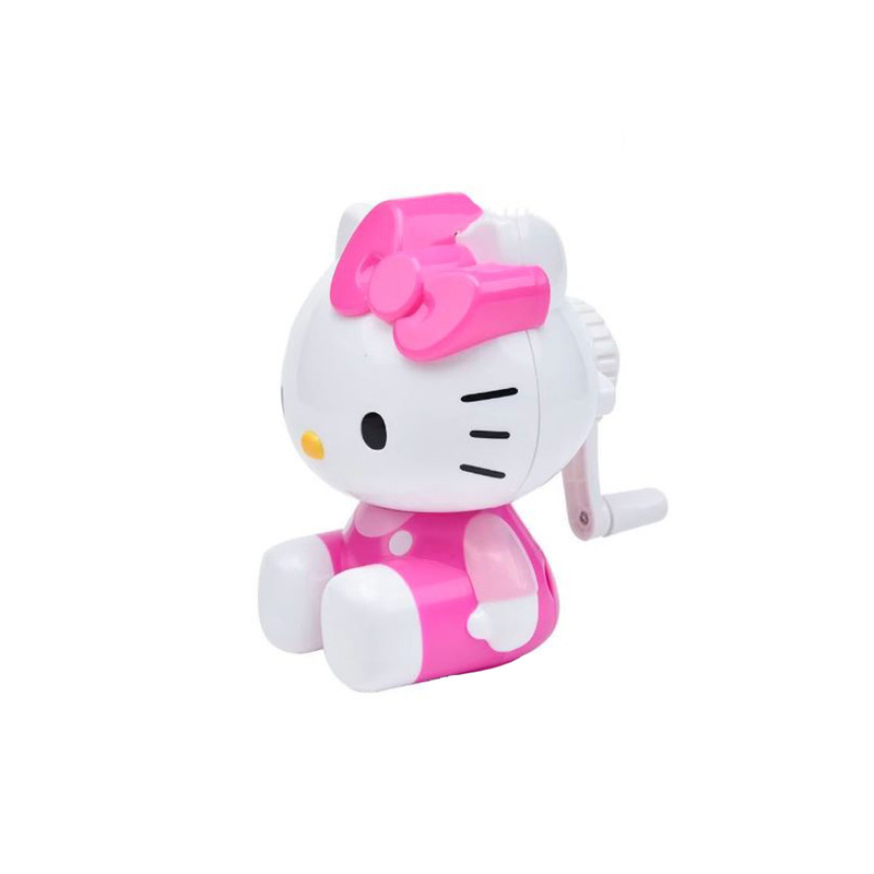 تراش رومیزی مدل کیتی