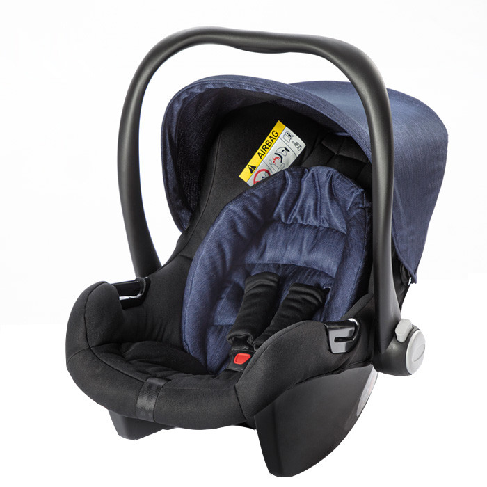 کریر جیکل مدل Rixa-88