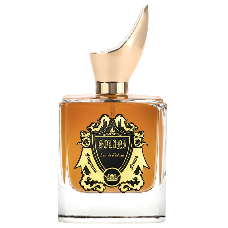 خرید و قیمت ادوپرفیوم سدیوس مدل کنترادیکشن 600234 حجم 100 میلیلیتر