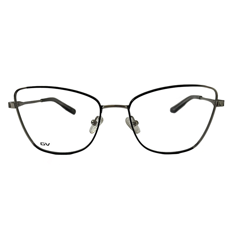 فریم عینک طبی زنانه جورجیو ولنتی مدل GV_4878