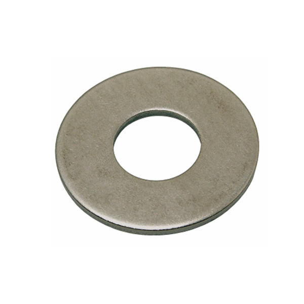 واشر تخت مدل BPM10-30-1.5 بسته 250 عددی