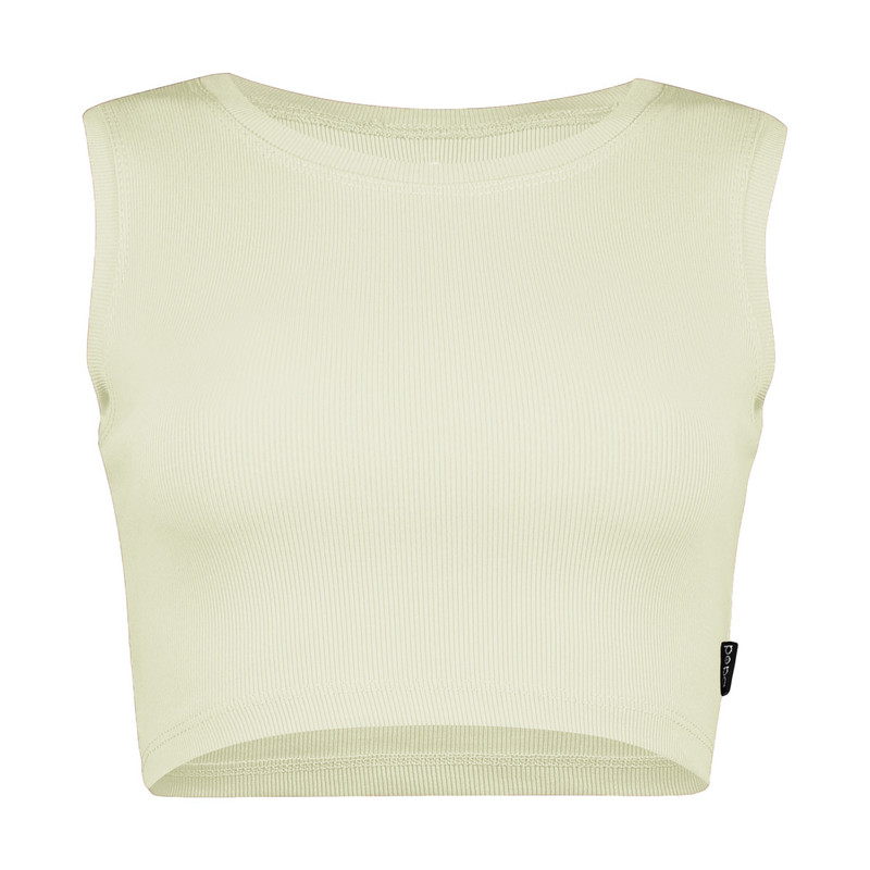 خرید و قیمت کراپتاپ زنانه پپا مدل Born to Rock رنگ شیری