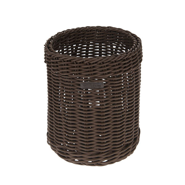 جاقاشقی زیبا سازان مدل استوانه