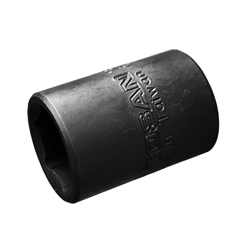 آچار بکس توسن مدل DRVE1/2 سایز 20 میلی متر