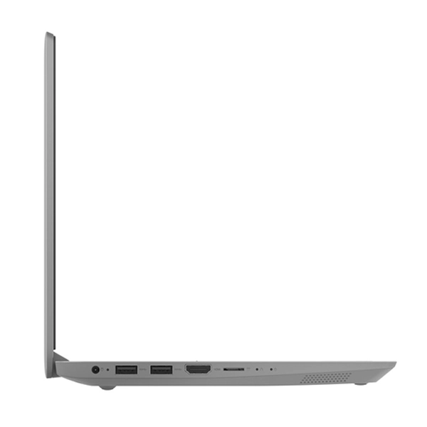 لپ تاپ 11 اینچی لنوو مدل IdeaPad 1 - A 11