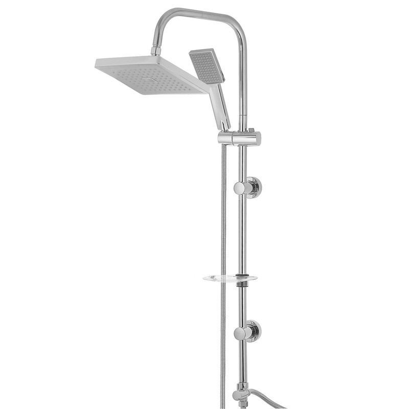 خرید و قیمت دوش حمام آریا نوین مدل 85