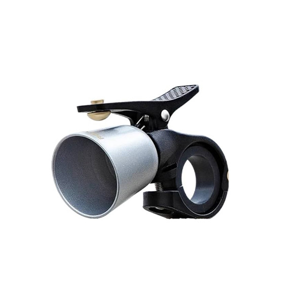 خرید و قیمت زنگ دوچرخه راک براس مدل QB/T-1723