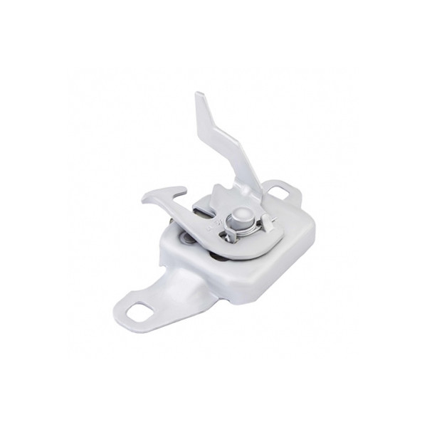 قفل درب موتور خودرو آراکس یدک مدل AY-4949 مناسب برای رنو L90