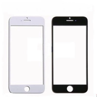 گلس فنی آیفون iphone 6 با oca | رایان ابزار موبایل 22