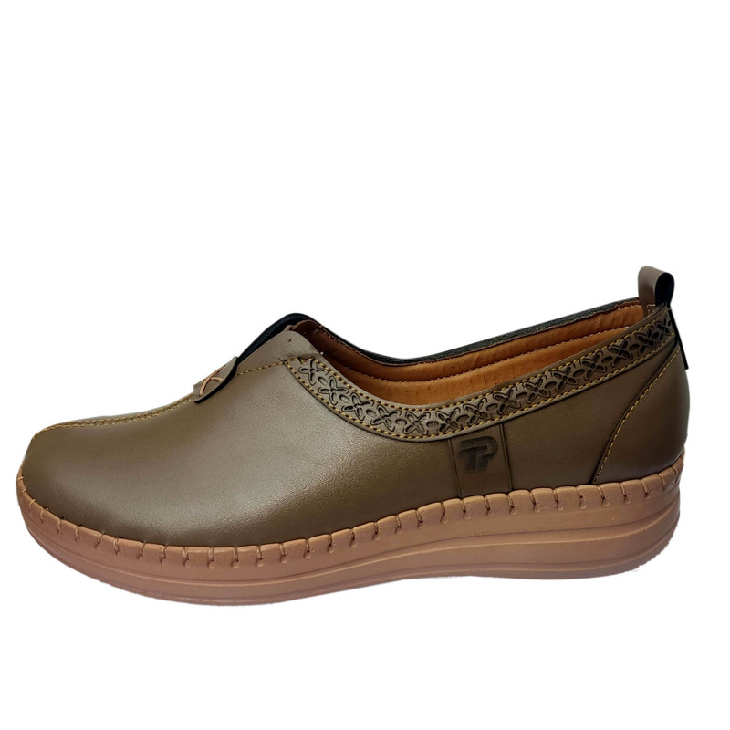 خرید و قیمت کفش طبی زنانه مدل آتوسا