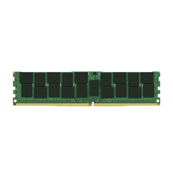 رم سرور DDR3 تک کاناله 1600مگاهرتز اچ پی مدل 12800 ظرفیت 16گیگابایت 00