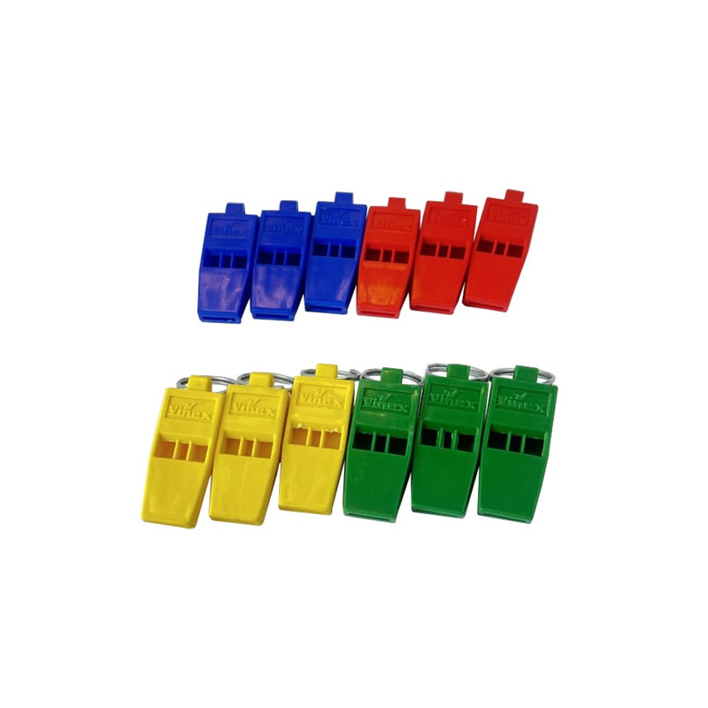 سوت داوری وینکس کد 02 بسته 12 عددی