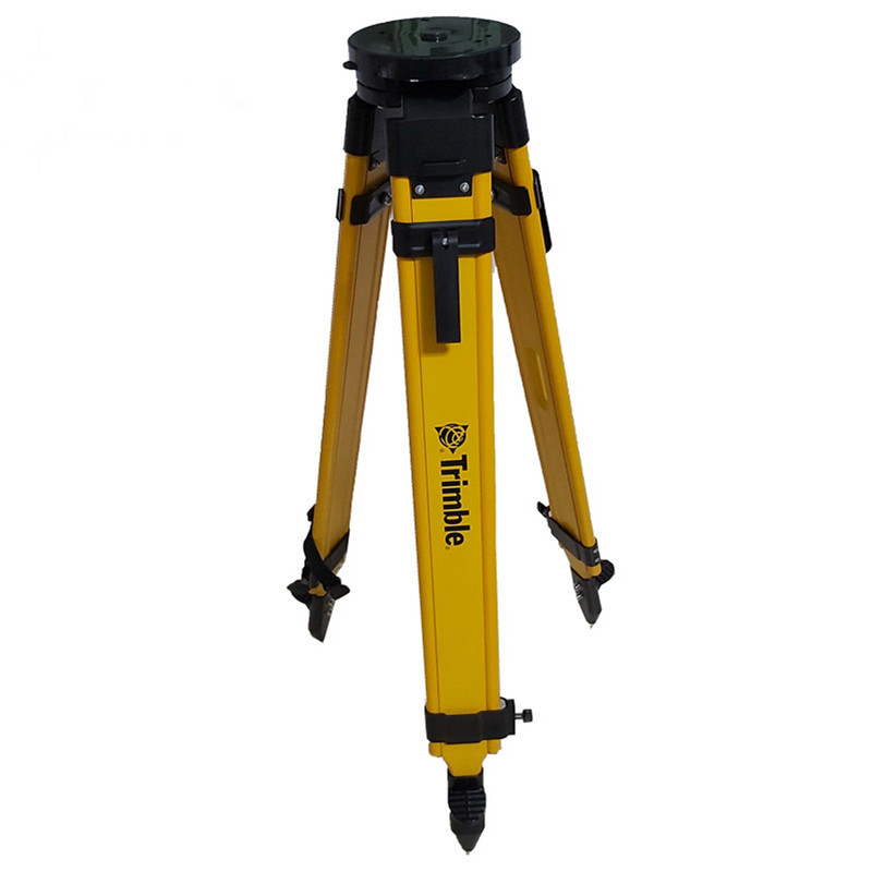 خرید و قیمت سه پایه دوربین تریمبل مدل SJW60