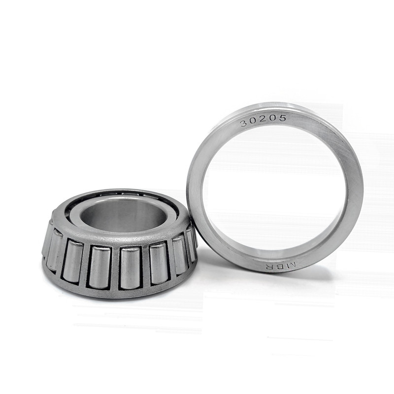 بلبرینگ آم بی آر مدل 30205