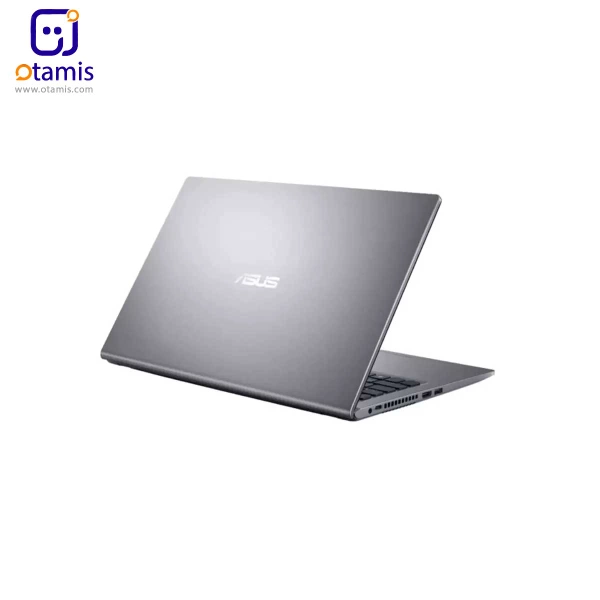 مشخصات، قیمت و خرید لپ تاپ 15.6 اینچی ایسوس مدل VivoBook X515EP-BA 22
