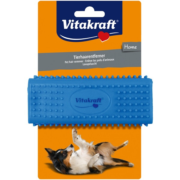 پرزگیر ویتاکرافت مدل Pethair Remover کد 30958