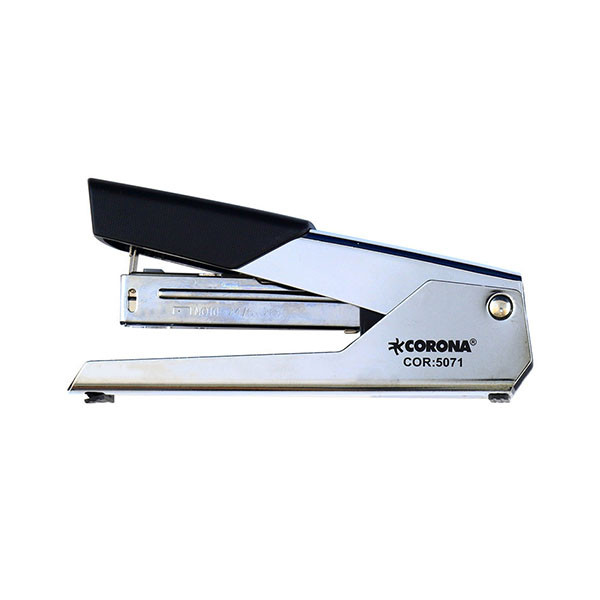 منگنه کرونا مدل 5071