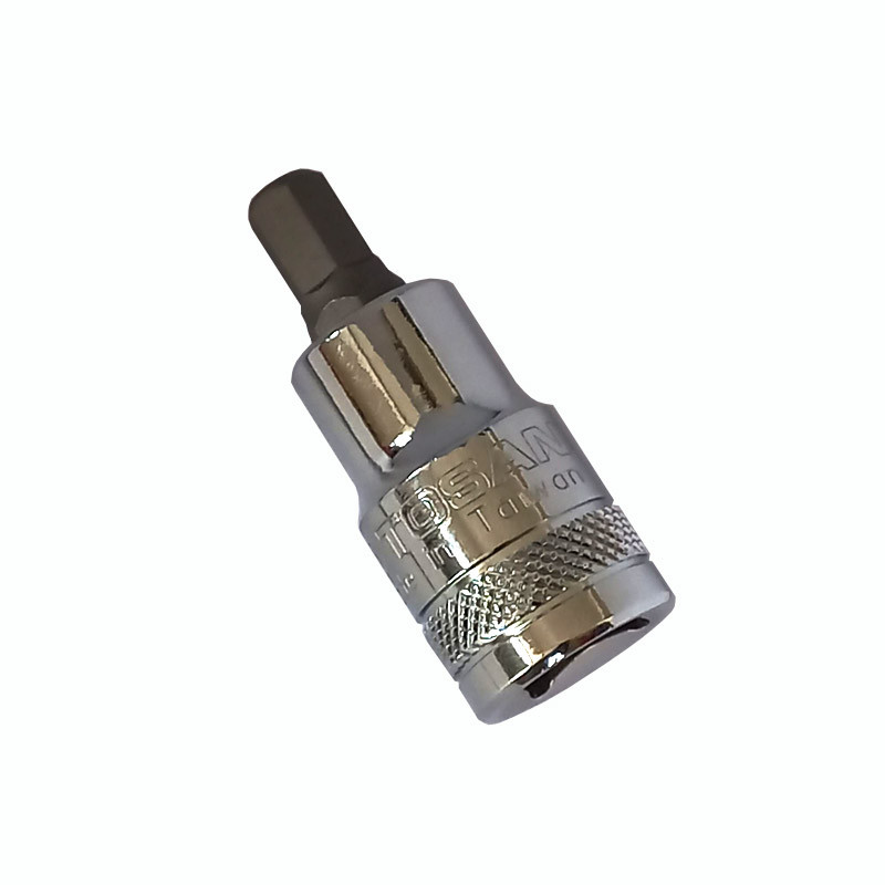 خرید و قیمت آلن بکسی توسن مدل A-12 سایز 12 میلی متر