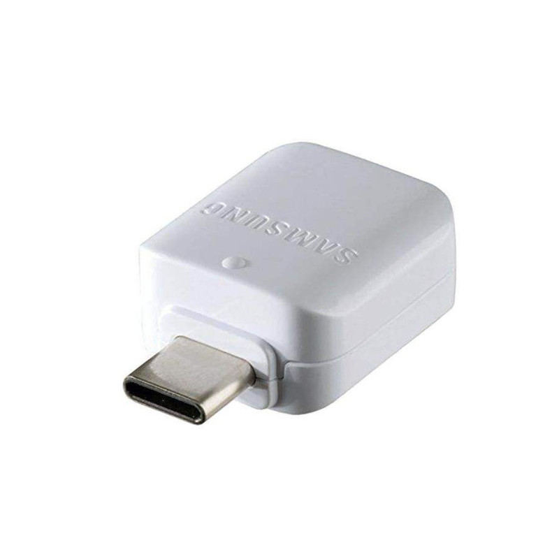 مبدل usb-c به usb otg مدل tg