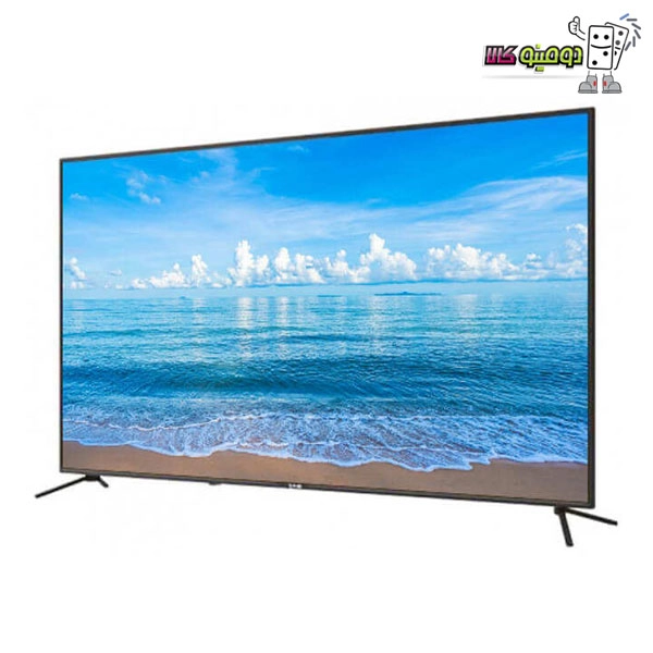 تلویزیون LED سام الکترونیک مدل 65TU6500 سایز 65 اینچ 33