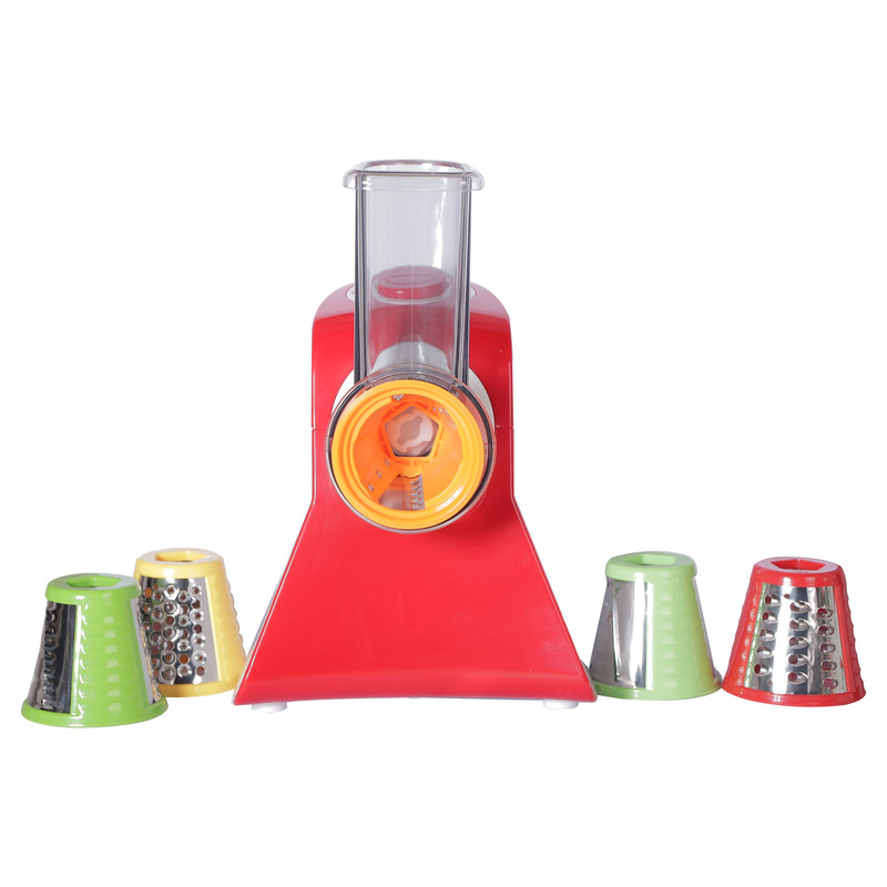 خرید و قیمت رنده برقی کینگ مدل 150وات