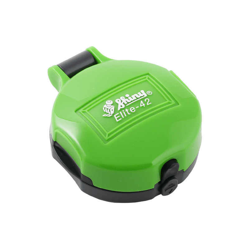 مهر شاینی مدل Elite- 42