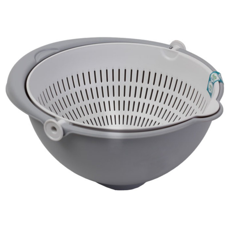 آبکش و آبگیر هوبی لایف مدل FG6