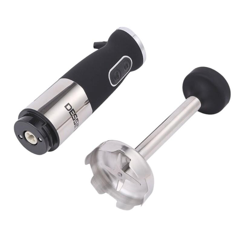 گوشت کوب برقی دسینی مدل 7575