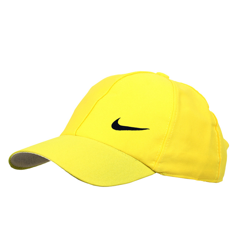 کلاه کپ مدل 4400