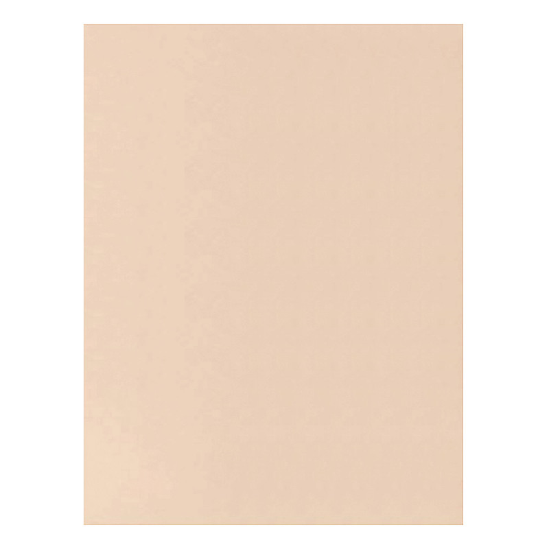 کاغذ طراحی A3 پارس کد 3042-75GR بسته 500 عددی