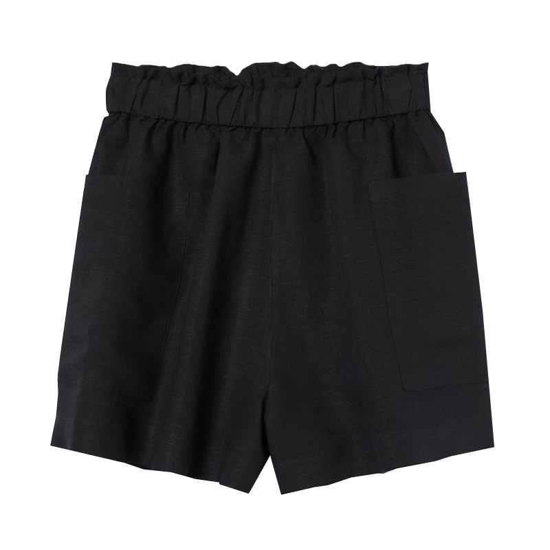 شلوارک زنانه مدل 03515