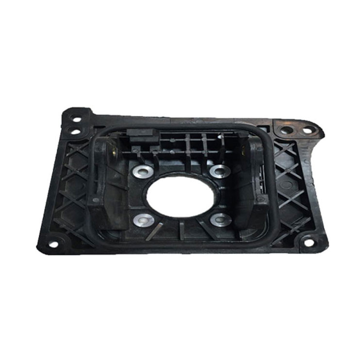 کشکول پدال کلاج و ترمز مدل 25447 مناسب برای 405