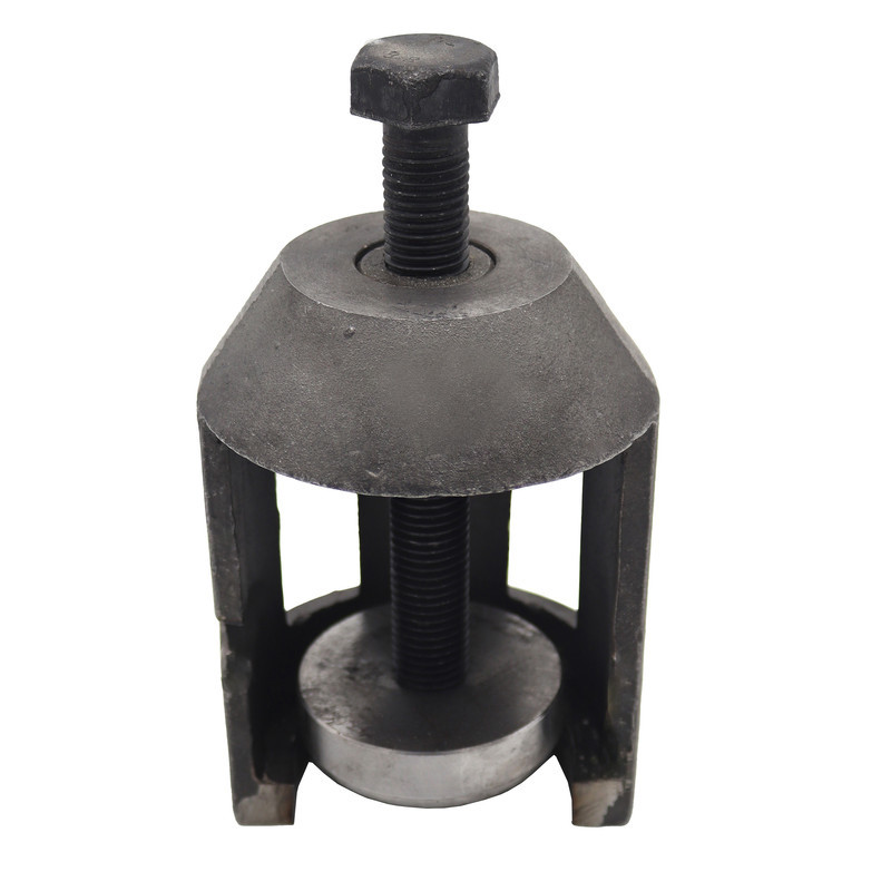 آچار تعویض دسته موتور پایین المپیا مدل paein-pejho مناسب برای 405